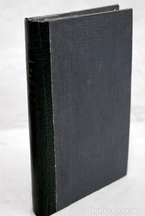 Libros: Cleopatra.- Wertheimer, Oscar von - Foto 1