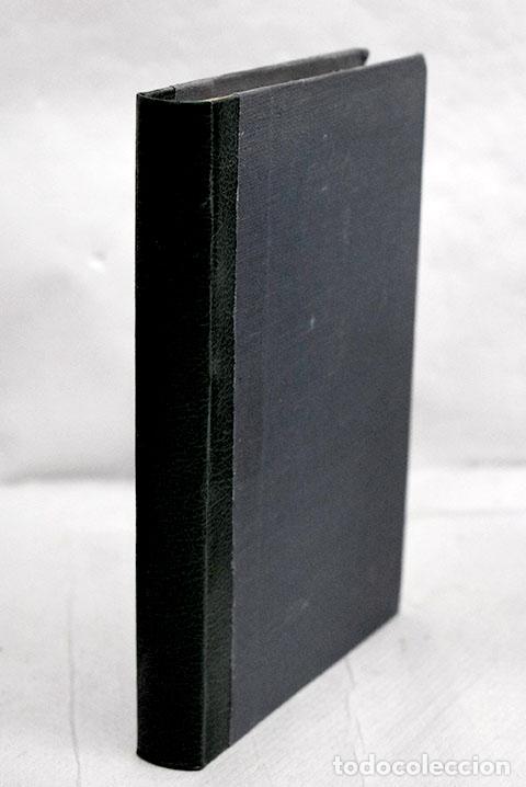 Libros: El Congreso de Utrecht, tomo I.- Danvila, Alfonso - Foto 1