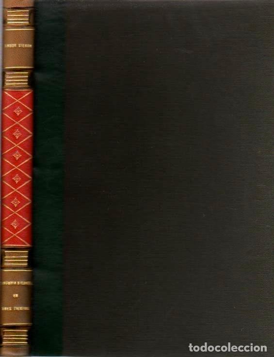 Libros: Sinfon&iacute;a Bilba&iacute;na en Tres Tiempos - Sierra, Ram&oacute;n - Foto 1