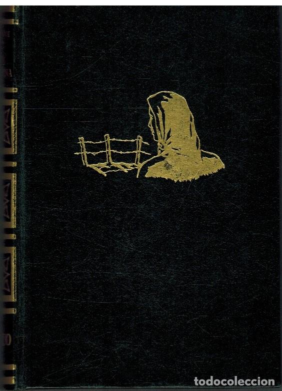 Libros: ANA KARENINA - Tolstoi,Leon - Foto 1