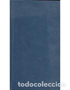 Libros: EL AGENTE SECRETO - Conrad,Joseph - Foto 1