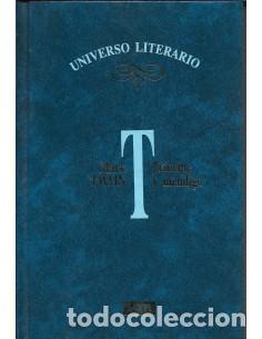 Libros: PR&Iacute;NCIPE Y MENDIGO - Twain,Mark - Foto 1