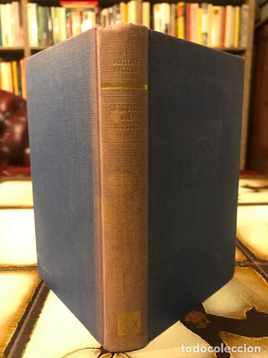 Libros: La Odisea del Ulisses. Alistair Maclean. PEDIDO M&Iacute;NIMO 5&euro; - Foto 1
