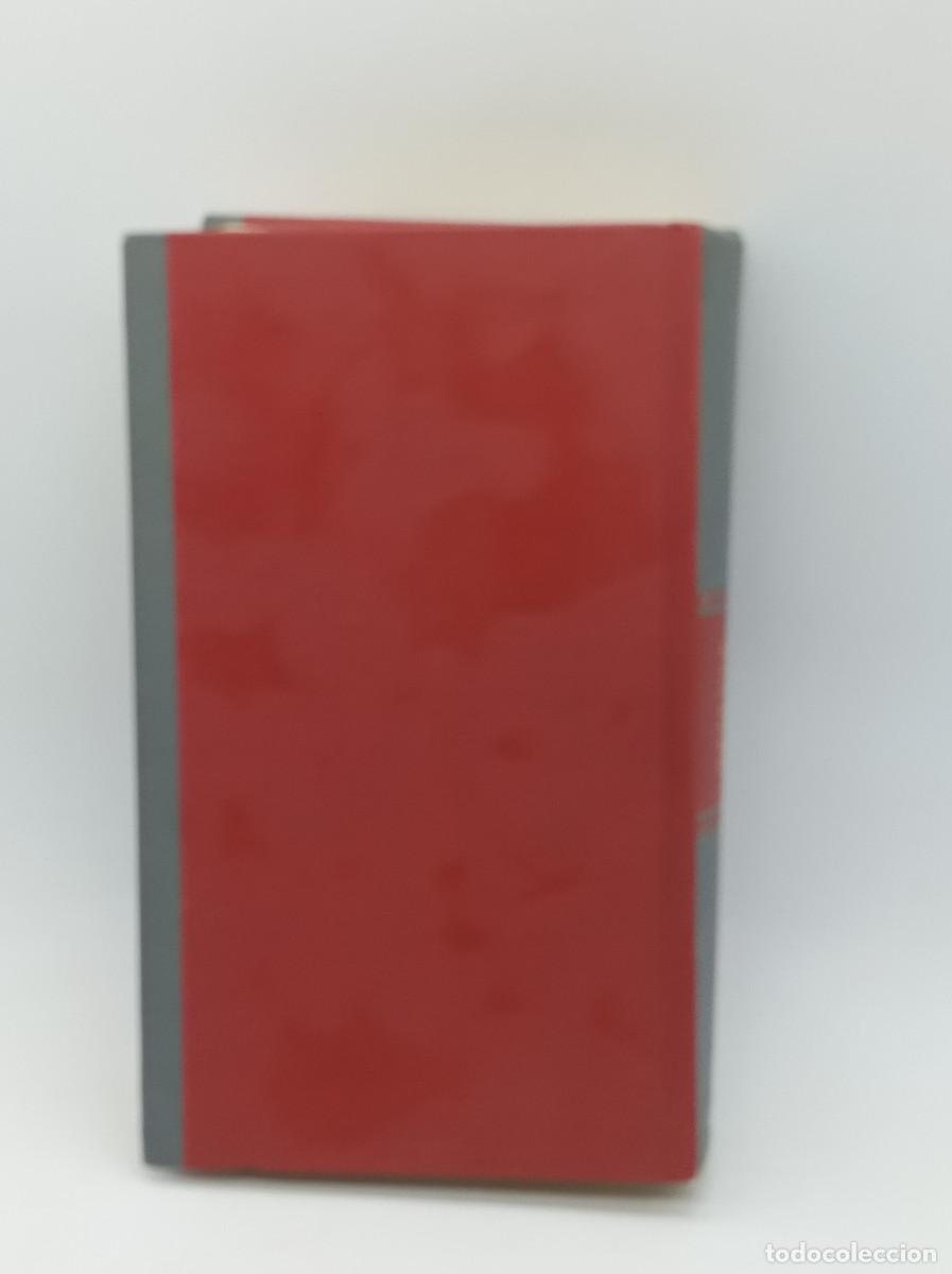 Libros: DRACULA- BRAM STOCKER - Foto 2
