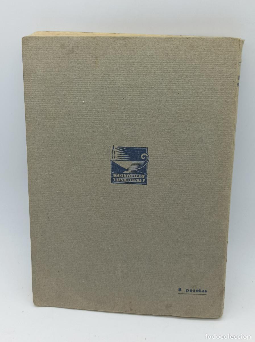 Libros: EL DOGMA CATOLICO- CIPRIANO MONTSERRAT - Foto 2