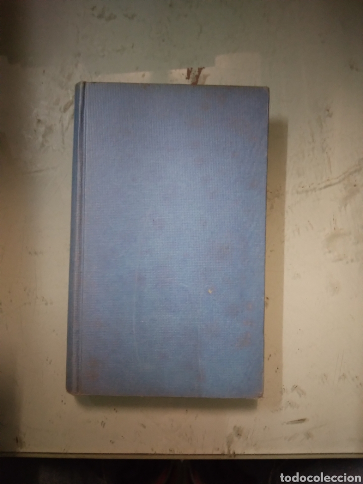 Libros: Cartas de una novicia - Foto 1