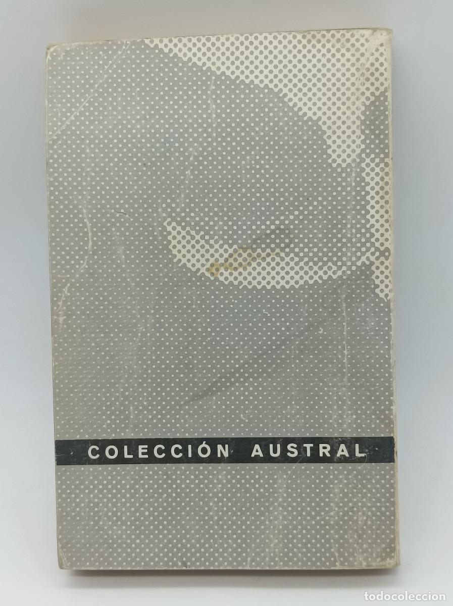 Libros: ODISEA- HOMERO - Foto 2