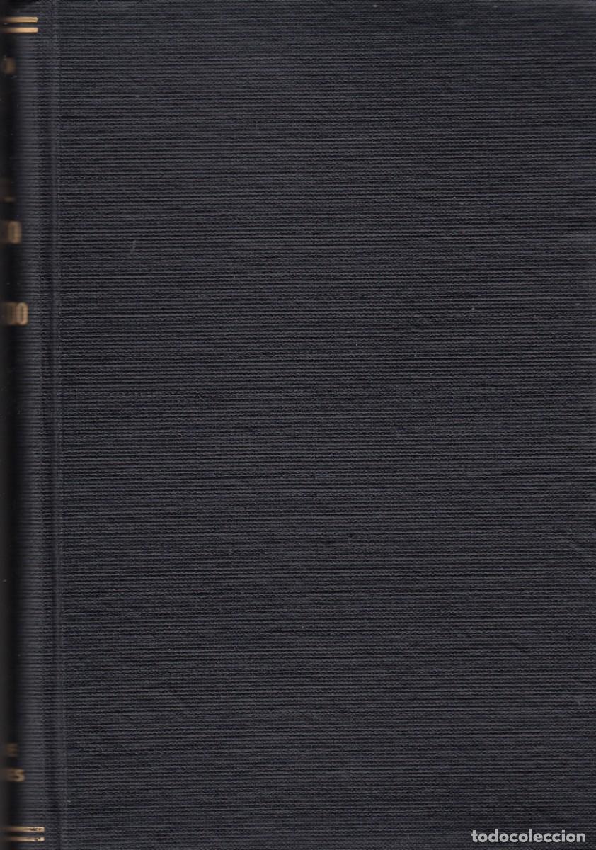 Libros: U.S.A. EL PARAISO DEL PROLETARIADO. ROYO. DEDICATORIA AUT&Oacute;GRAFA - ACK - Foto 1