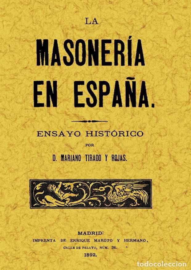 Libros: MILICIANA EN LA COLUMNA DE HIERRO UNA - GIRONA RUBIO, MANUEL - Foto 1