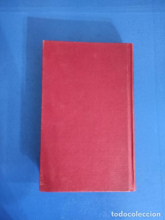 Libros: LIBRO DE CEREBRO DE ROBIN COOK A&Ntilde;O 1982 DE CIRCULO DE LECTORES - Foto 2