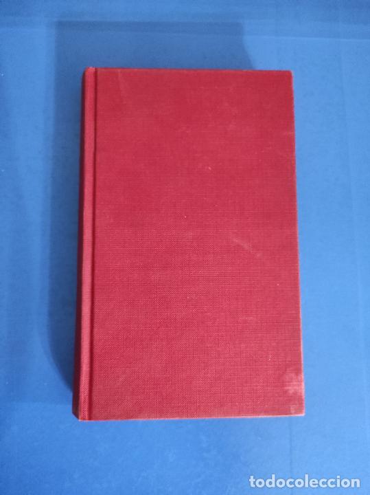 Libros: LIBRO DE CEREBRO DE ROBIN COOK A&Ntilde;O 1982 DE CIRCULO DE LECTORES - Foto 1