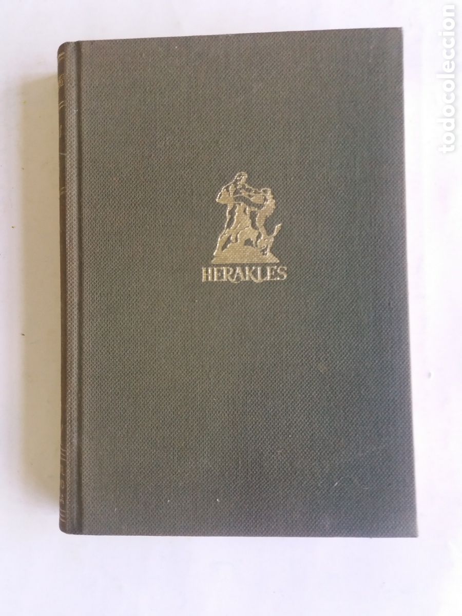 Libros: PERROS DE CAZA. FERNANDO HUERTA. 390 pg. - Foto 1