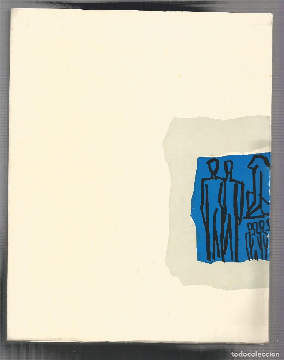 Libros: El libro de los seres imaginarios. - BORGES, Jorge Luis: - Foto 2
