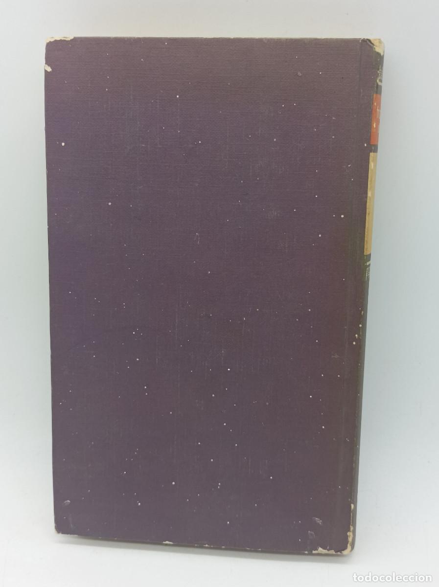 Libros: LAS NINFAS- FRANCISCO UMBRAL - Foto 2