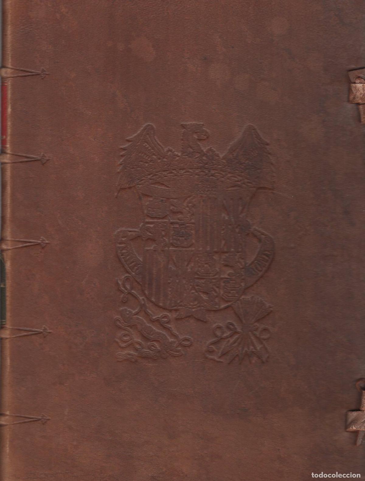 Libros: Libro de la Primera Navegaci&oacute;n - Cristobal Col&oacute;n - Foto 1