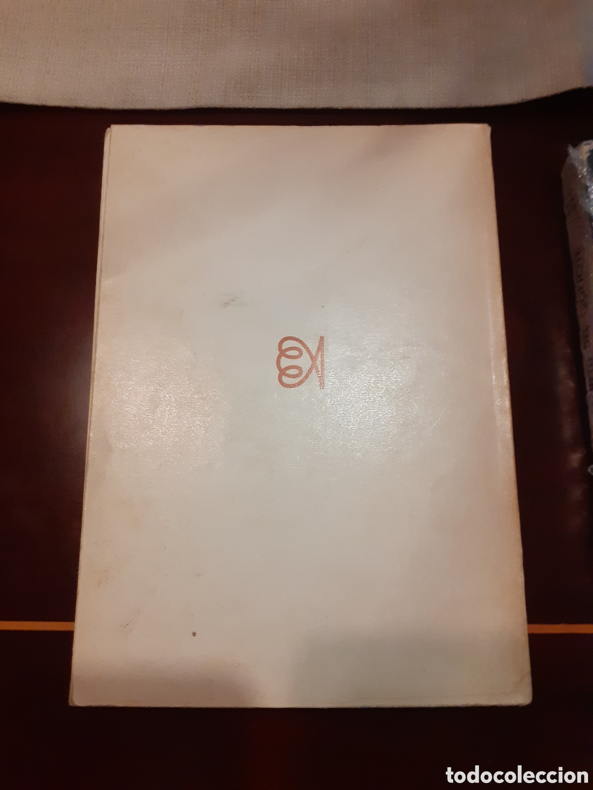 Libros: Cervantes y los casticismos espa&ntilde;oles. Am&eacute;rico Castro. - Foto 3