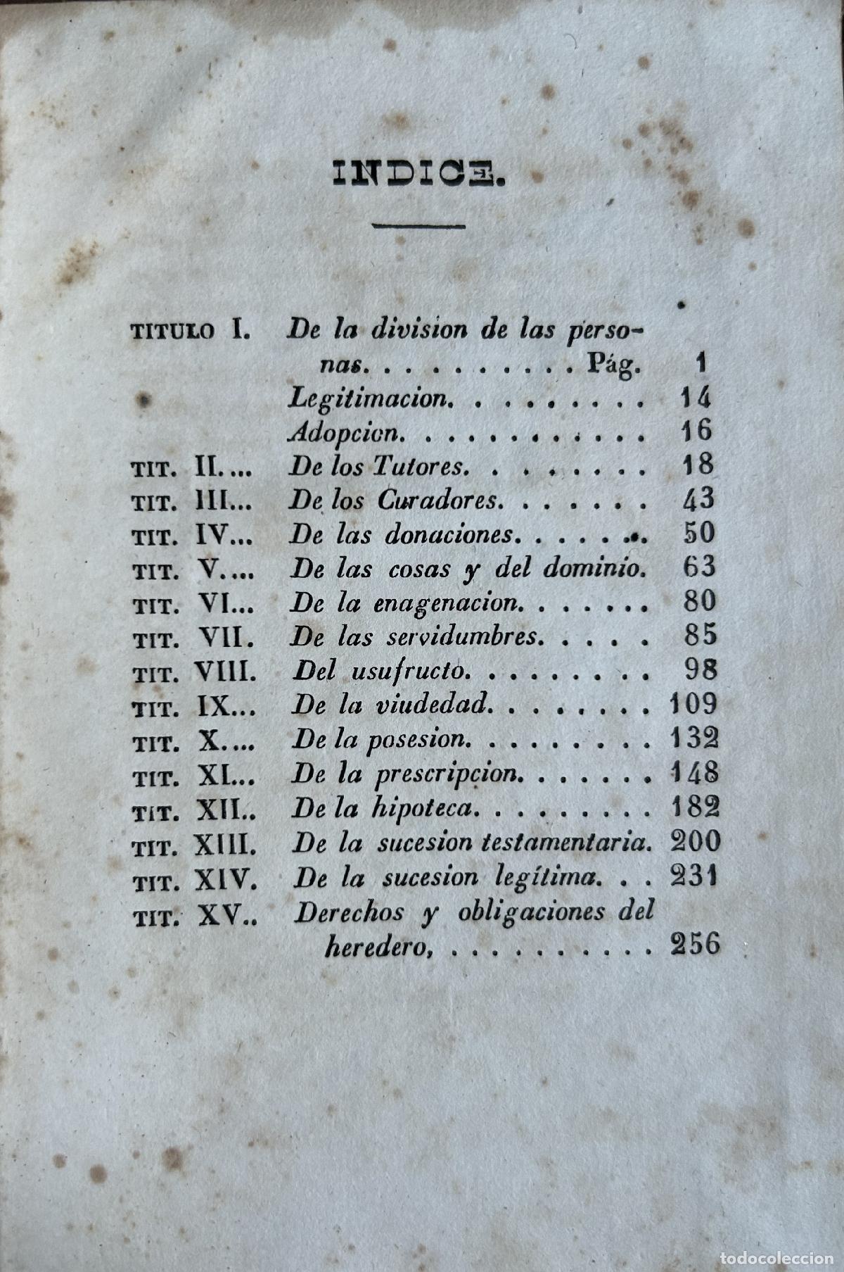 Libros: Manual del abogado aragon&eacute;s - Foto 2