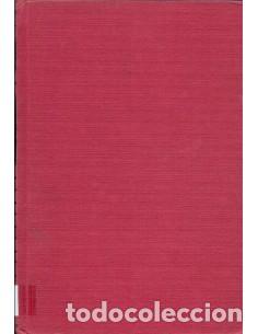 Libros: LA CASA DE LA COLINA - Caldwell,Erskine - Foto 1