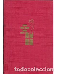 Libros: CERCA DEL HOGAR - Caldwell,Erskine - Foto 1