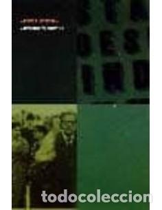 Libros: AFIRMA PEREIRA - Tabucchi,Antonio - Foto 1