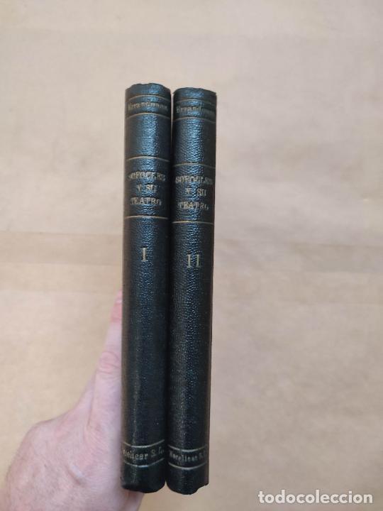 Libros: MARTE PARA LOS MARCIANOS. - &rdquo;E.Muller, John&rdquo; - Foto 2