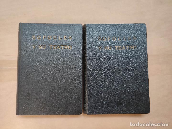 Libros: MARTE PARA LOS MARCIANOS. - &rdquo;E.Muller, John&rdquo; - Foto 3