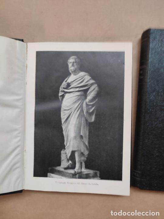 Libros: MARTE PARA LOS MARCIANOS. - &rdquo;E.Muller, John&rdquo; - Foto 4