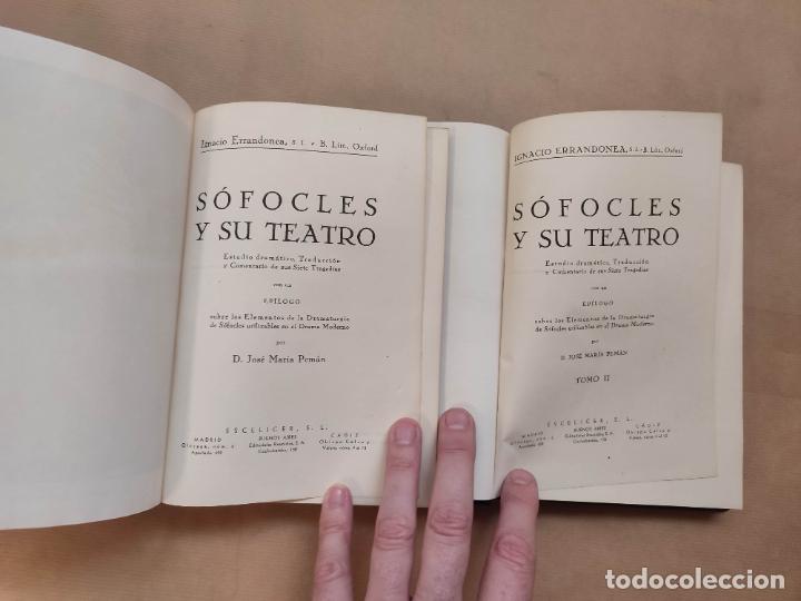 Libros: MARTE PARA LOS MARCIANOS. - &rdquo;E.Muller, John&rdquo; - Foto 1