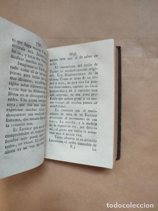 Libros: Mi gorro de dormir - Foto 4