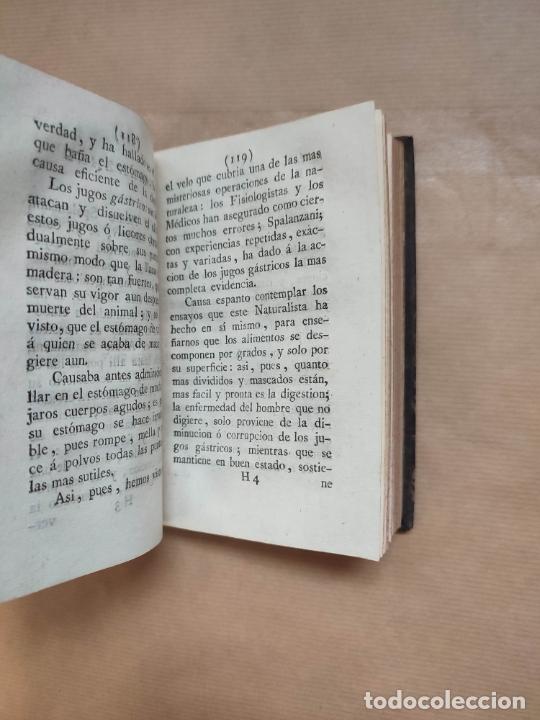 Libros: Mi gorro de dormir - Foto 5