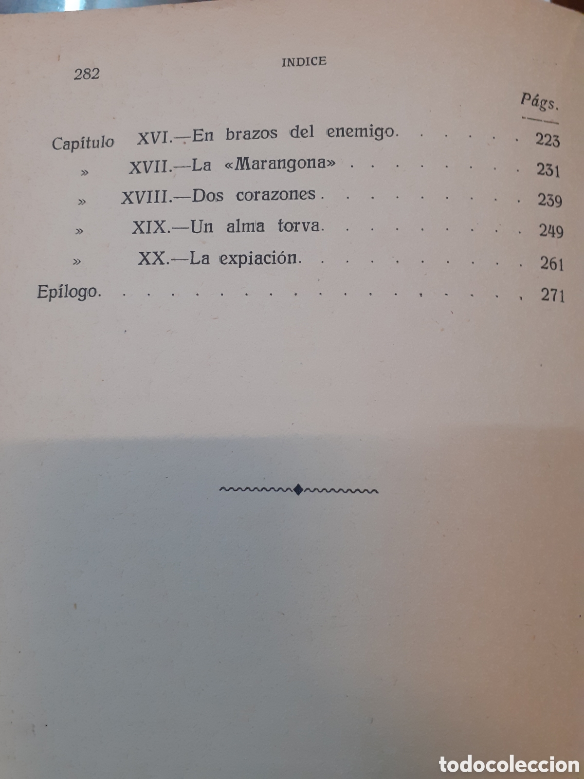 Libros: EL LEON DE SAN MARCOS - MOTTA,Luigi - Foto 6