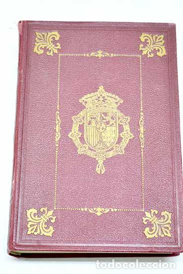 Libros: Anuario militar de Espa&ntilde;a. A&ntilde;o 1930 - Foto 1