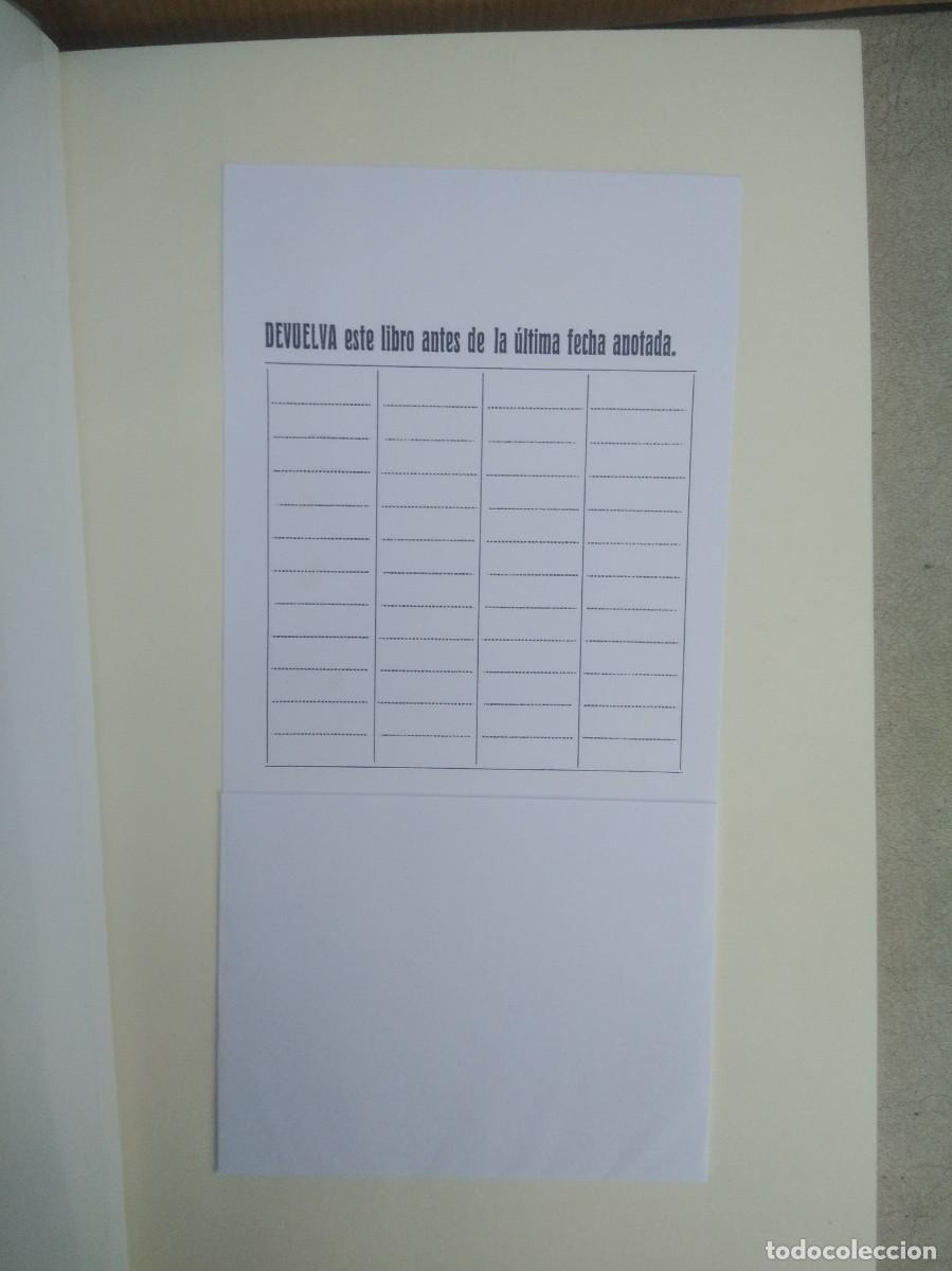 Libros: Libro La Ense&ntilde;anza Destruida- Javier Orrico - Foto 5