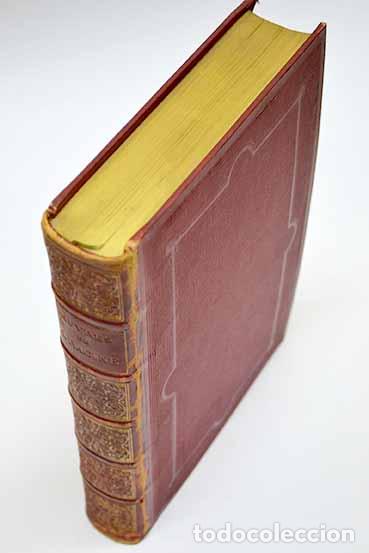 Libros: Ouvres compl&egrave;tes de J. Racine - Foto 1