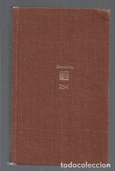 Libros: FILOSOFIA DE LA CIENCIA - P. H. NIDDITCH - Foto 1