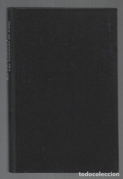 Libros: EWILAN: LAS FRONTERAS DE HIELO - BOTTERO, PIERRE - Foto 1
