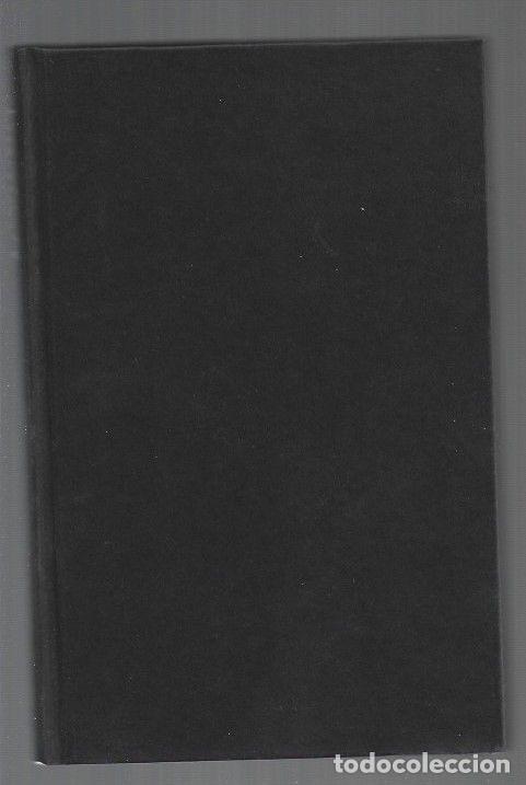 Libros: EWILAN - BOTTERO, PIERRE - Foto 1