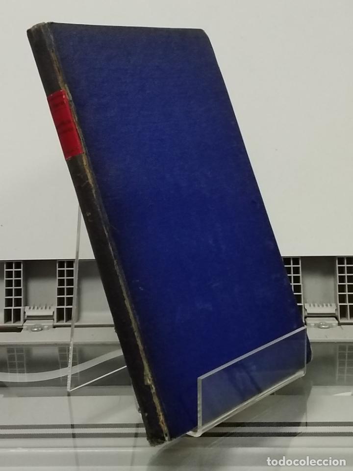 Libros: Sacrificio heroico - Mary Floran - Foto 1