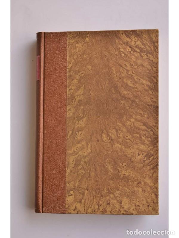 Libros: Oscar Wilde. Cuentos - WILDE, Oscar - Foto 1