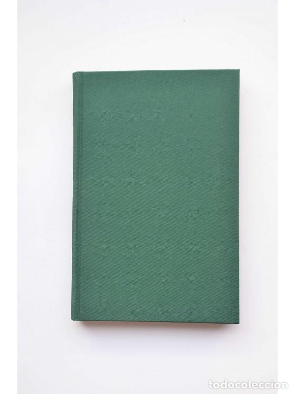 Libros: Amiel : un estudio sobre la timidez - MARA&Ntilde;&Oacute;N, Gregorio - Foto 1