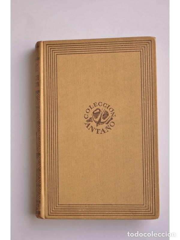 Libros: Amor de Perdici&oacute;n - BRANCO, Castello - Foto 1