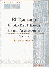 Libros: VUELAS - AUTOR SIN DETERMINAR - Foto 1
