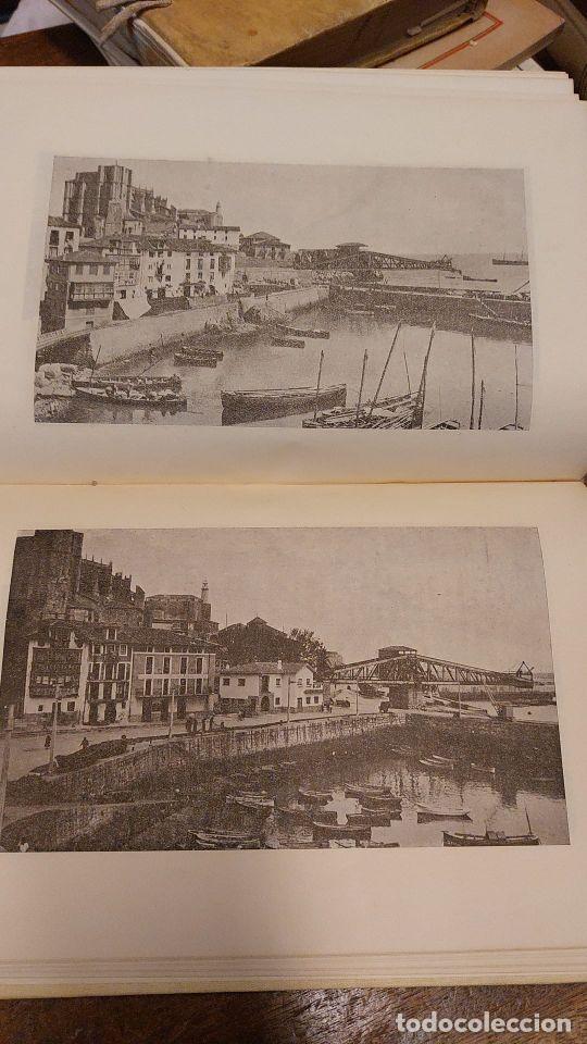 Libros: RECUERDOS HISTORICOS CASTRE&Ntilde;OS. - ECHAVARRIA, Javier. - Foto 7