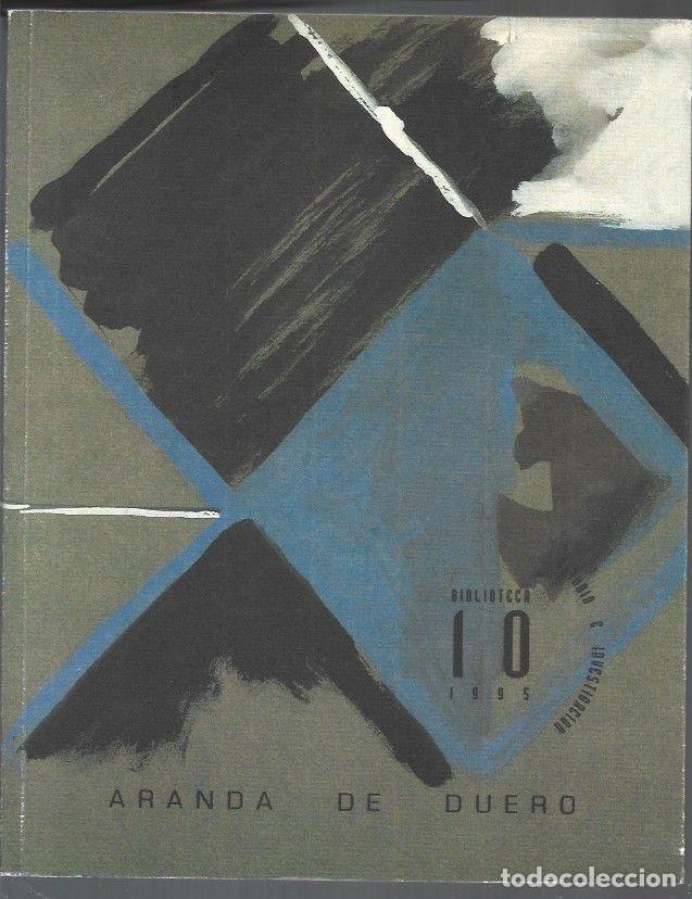 Libros: BIBLIOTECA 10. ESTUDIO E INVESTIGACION - VARIOS - Foto 1