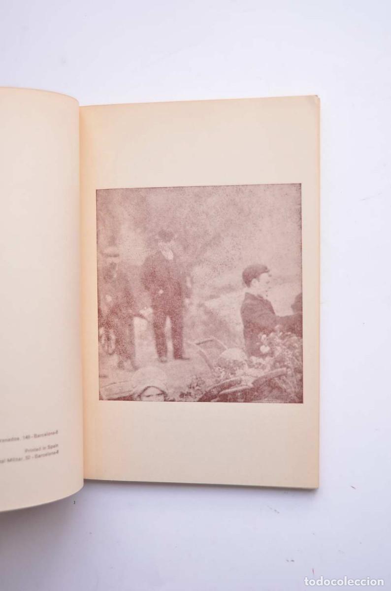 Libros: A&uacute;n - NERUDA, Pablo - Foto 3