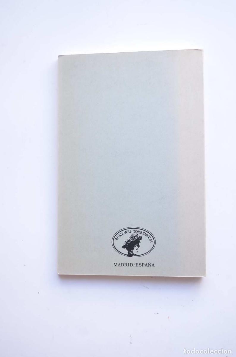 Libros: Mutamid Rey de Sevilla - ROM&Aacute;N, Juana - Foto 4