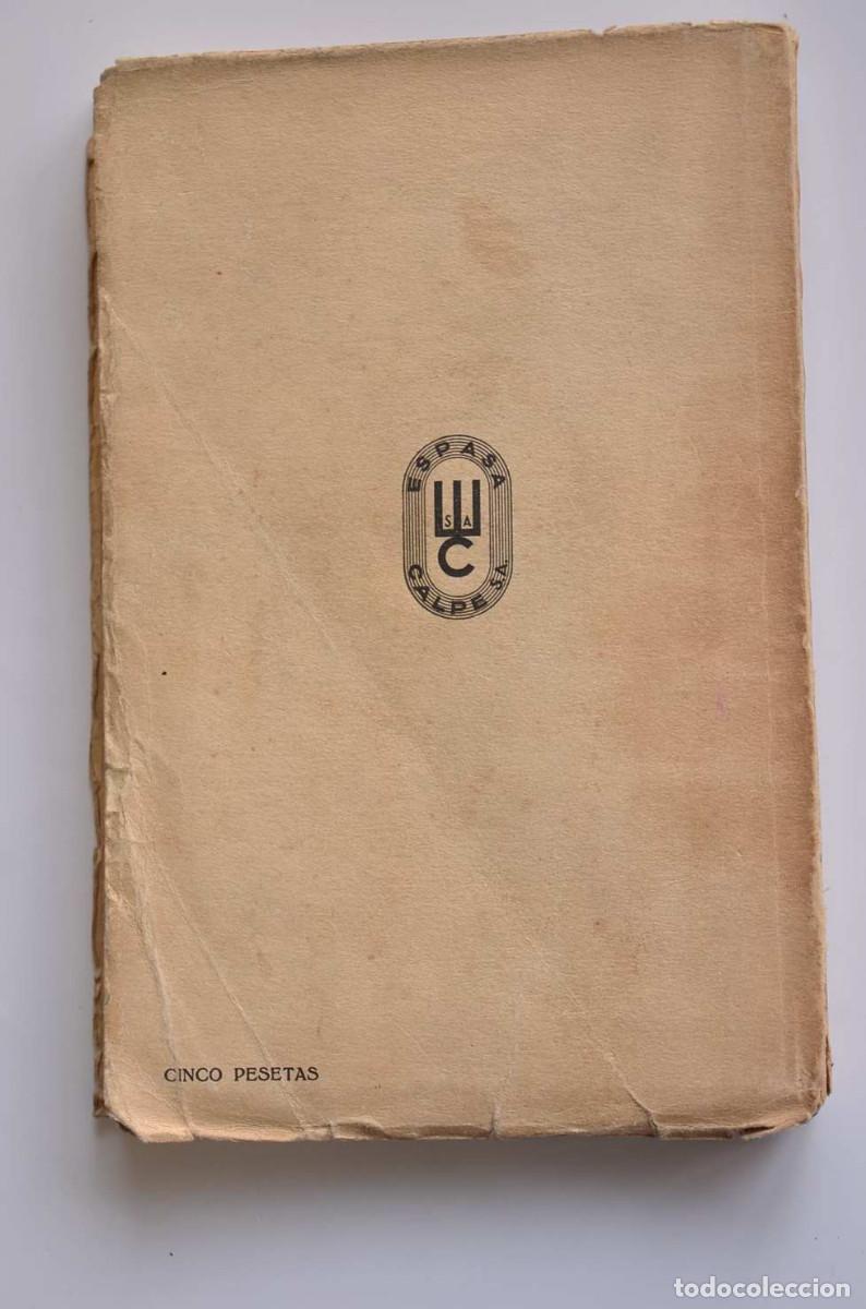 Libros: M&eacute;ndez-N&uacute;&ntilde;ez o El h&eacute;roe del Callao - MENDIVIL, Manuel de - Foto 6