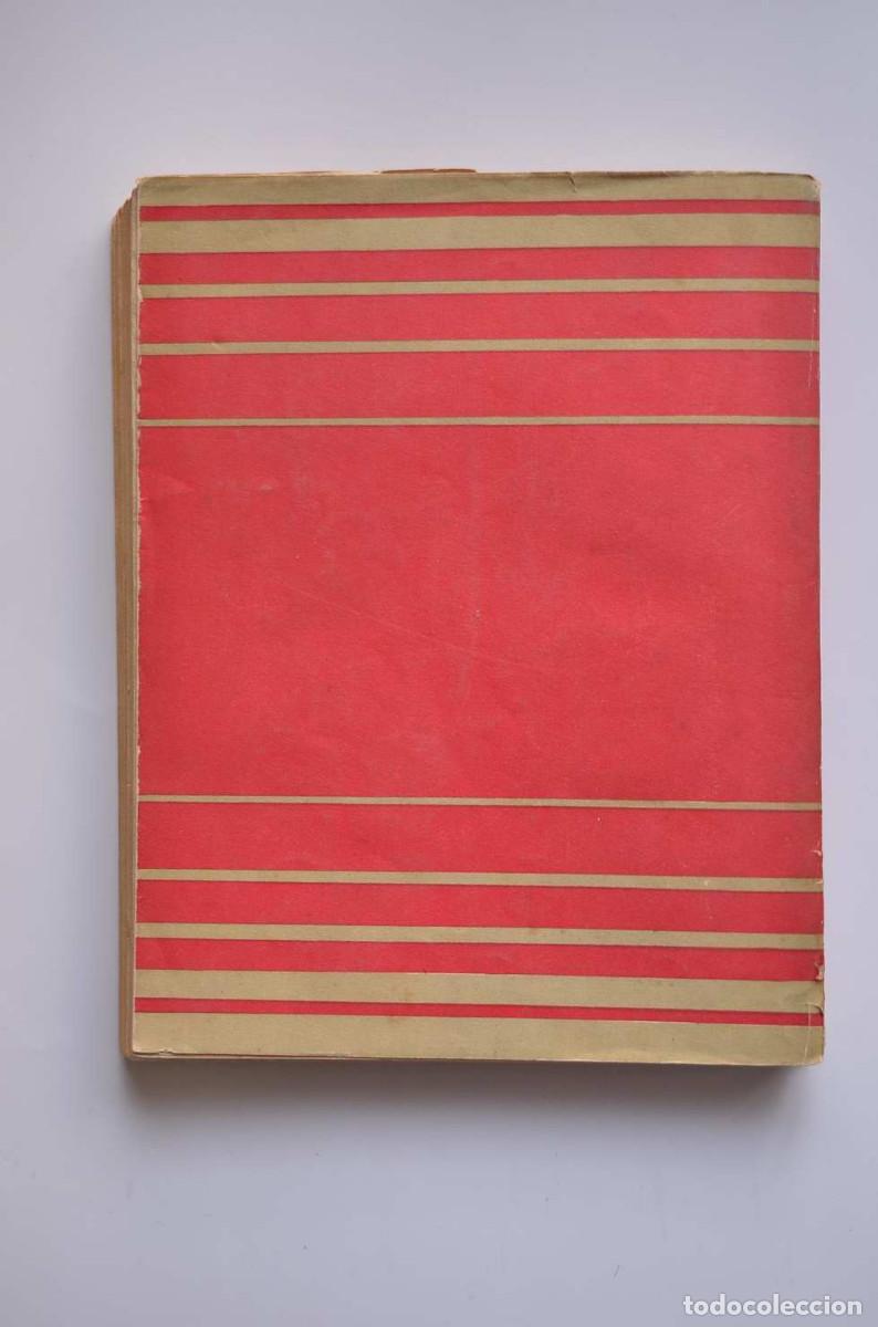 Libros: La venganza de Winnetou - MAY, Karl - Foto 5