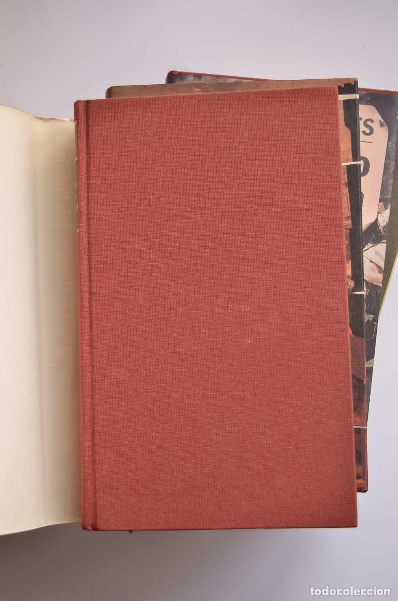 Libros: El reverso de la historia - VOLTES, Pedro - Foto 3