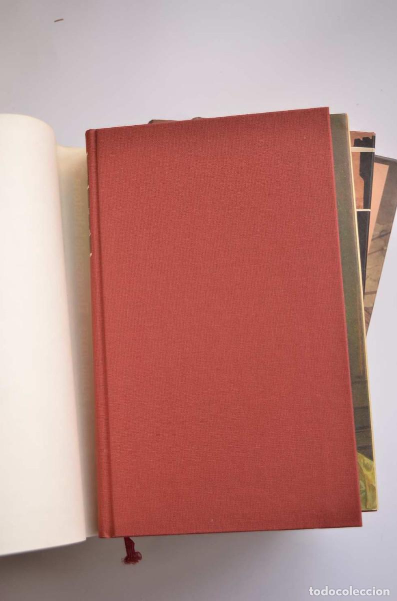 Libros: El reverso de la historia - VOLTES, Pedro - Foto 10